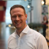 Mads Thyrsted (@madsthyrsted) 's Twitter Profile Photo Mads Thyrsted (@madsthyrsted) 's Twitter Profile Photo
