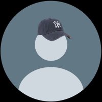 Diego Samuel (@diegosammmuel) 's Twitter Profile Photo Diego Samuel (@diegosammmuel) 's Twitter Profile Photo