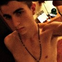 David Bora Bora - @davidborabora - Twitter