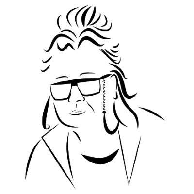 hyperbolic6's profile picture. Incurable optimist. Horse crazy from birth. Artist. Food Fan. Experienced editor. Publisher of A Horse Alliance feat. The Broodmare Project.