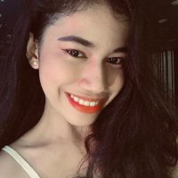 ๐ฎ๐ถ๐๐๐ (@jmgr_2000) 's Twitter Profile