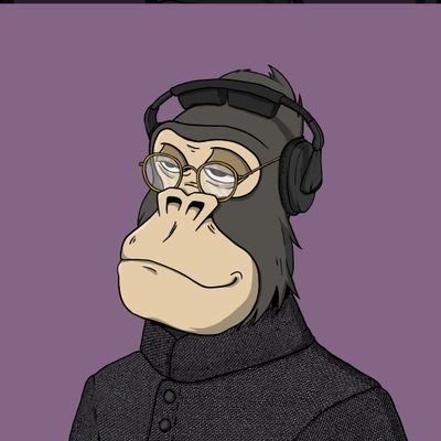 Pope_DMR's profile picture. 