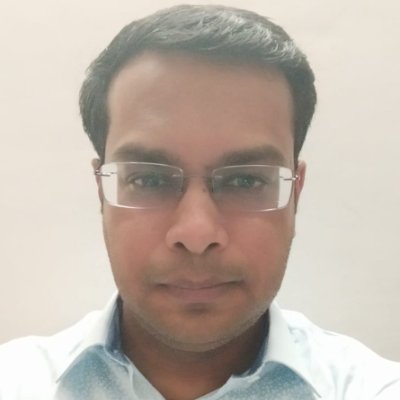 IamNaveen_Basix's profile picture. 