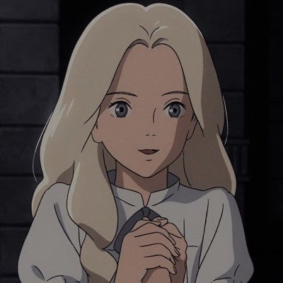 ljyeona's profile picture. 