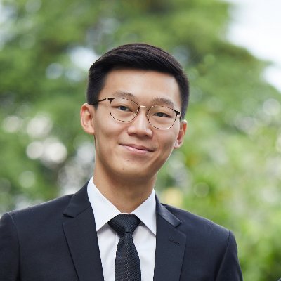 LL.M Candidate @Harvard_Law, Sheridan Fellow @NUS_Law. Interested in property, equity, digital assets.