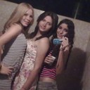 Andreia Dias - @Andreiia_Diias - Twitter