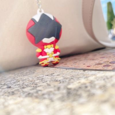 ちぇりーさんのプロフィール画像