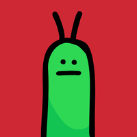 Willard the Worm(@WillardWorm) 's Twitter Profileg