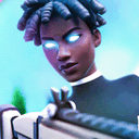 Jack Merk - @JackMerk5 - Twitter