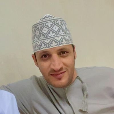 MahmoodAlghafri Profile Picture