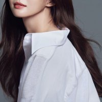 M (@___2384tmy) 's Twitter Profile