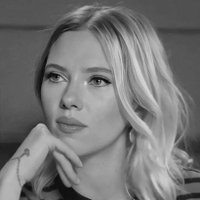 Scarlett Johansson fans(@Scarjofans) 's Twitter Profile Photo