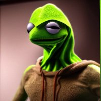 blaek.eth (@blerkmerk) 's Twitter Profile