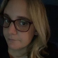 lottied83 (@lottied83) 's Twitter Profile Photo lottied83 (@lottied83) 's Twitter Profile Photo