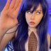 Jessica Cheyenne (Gas Acc) (@jessy_gas) Twitter profile photo Jessica Cheyenne (Gas Acc) (@jessy_gas) Twitter profile photo
