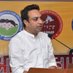 Lokesh Sharma (@connect_lokesh) Twitter profile photo Lokesh Sharma (@connect_lokesh) Twitter profile photo