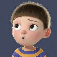 TS960 (@miguoqiang) 's Twitter Profile