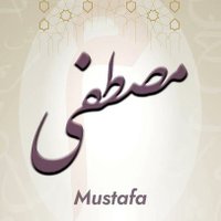 Mustafa Eralp 🇹🇷(@mustafaerlp) 's Twitter Profile Photo