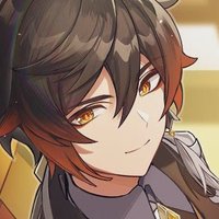 lin (@lintomaaa) 's Twitter Profile