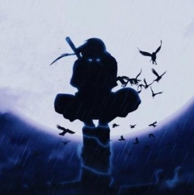 22triippy's profile picture. 