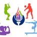 El Deporte Femenino (@deport_femenino) Twitter profile photo El Deporte Femenino (@deport_femenino) Twitter profile photo