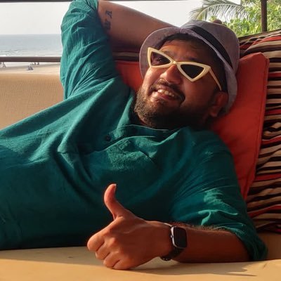 rahulduttaYNWA's profile picture. 