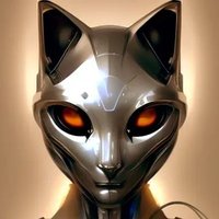 NFT Designs (@nftdesigns8) 's Twitter Profile