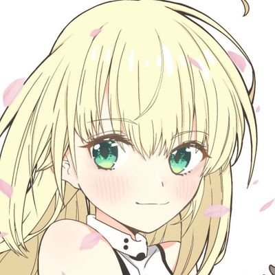 とり🛁さんのプロフィール画像