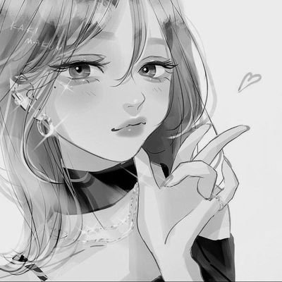 iyacommss's profile picture. • for school purposes