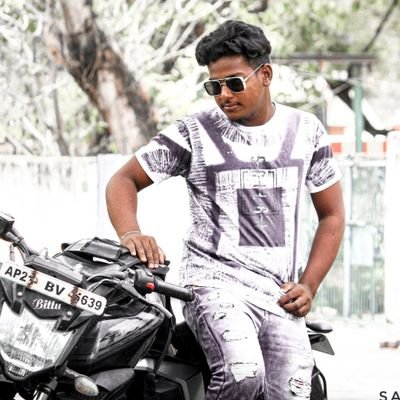 manthoj_sai's profile image