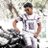 manthoj_sai's profile image