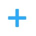 Agencja Med-JobsHR (@medjobshr) Twitter profile photo Agencja Med-JobsHR (@medjobshr) Twitter profile photo