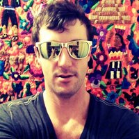 Todd Rendell (@toddrendell) 's Twitter Profile