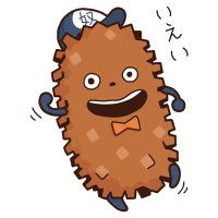 小麦の奴隷 大洲店 (@dorei_ozu) 's Twitter Profile