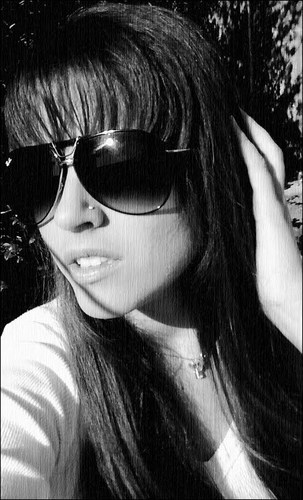 -✖ • Nαo me convençα com grαndes pαlαvrαs , mαis sim com pequenαs αtitudes ♥