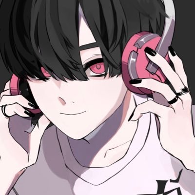 mok 激多忙さんのプロフィール画像