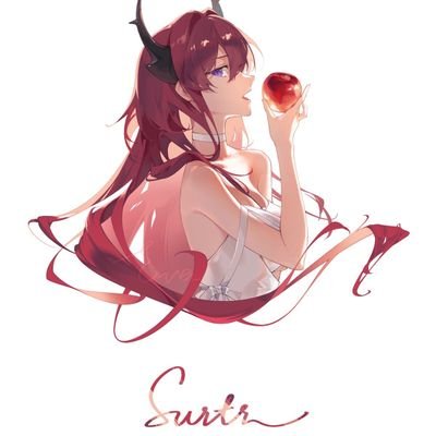 fengyuan_hu's profile picture. Research Engineer @Nvidia GEAR