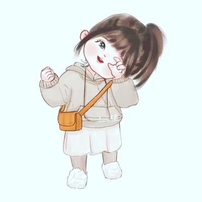 khimzia2's profile picture. Hanya untuk bersenang senang🙃