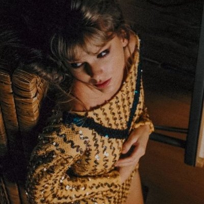 she/her | taylor swift | everything you lose is a step you take