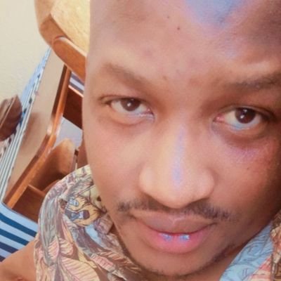 MDU01150553's profile picture. 
