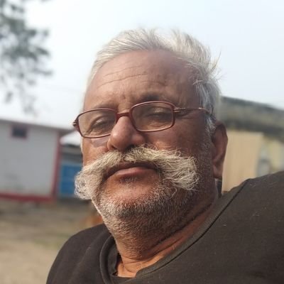 umashankar150's profile picture. 