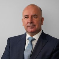 Insight Discovery Nigel Sillitoe (@insight_discov) 's Twitter Profile