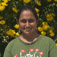 Kavita Krishnan(@kavita_krishnan) 's Twitter Profile Photo