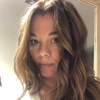 Anna Pająk (@anna23045462) 's Twitter Profile
