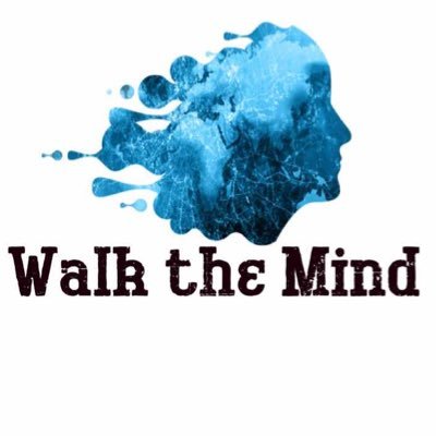 Walk The Mind