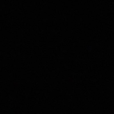 Katyapineda67's profile picture. 