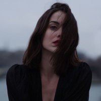 ♔ (@_ifl__) 's Twitter Profile