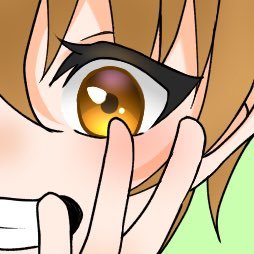 えむはﾀﾞｧさんのプロフィール画像