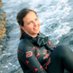 Patricia Puig, PhD (@patypuig) Twitter profile photo Patricia Puig, PhD (@patypuig) Twitter profile photo