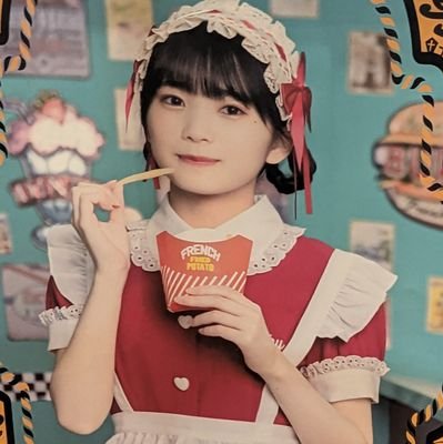 X954vvHPIKmzZZn's profile picture. apexやってます‼️
気軽に誘ってください